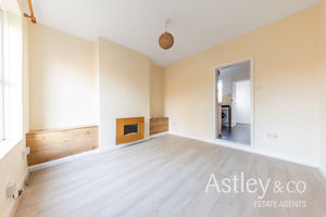 lounge- click for photo gallery